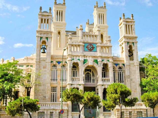 Piso en Venta en TENERIFE en Bellas Vistas