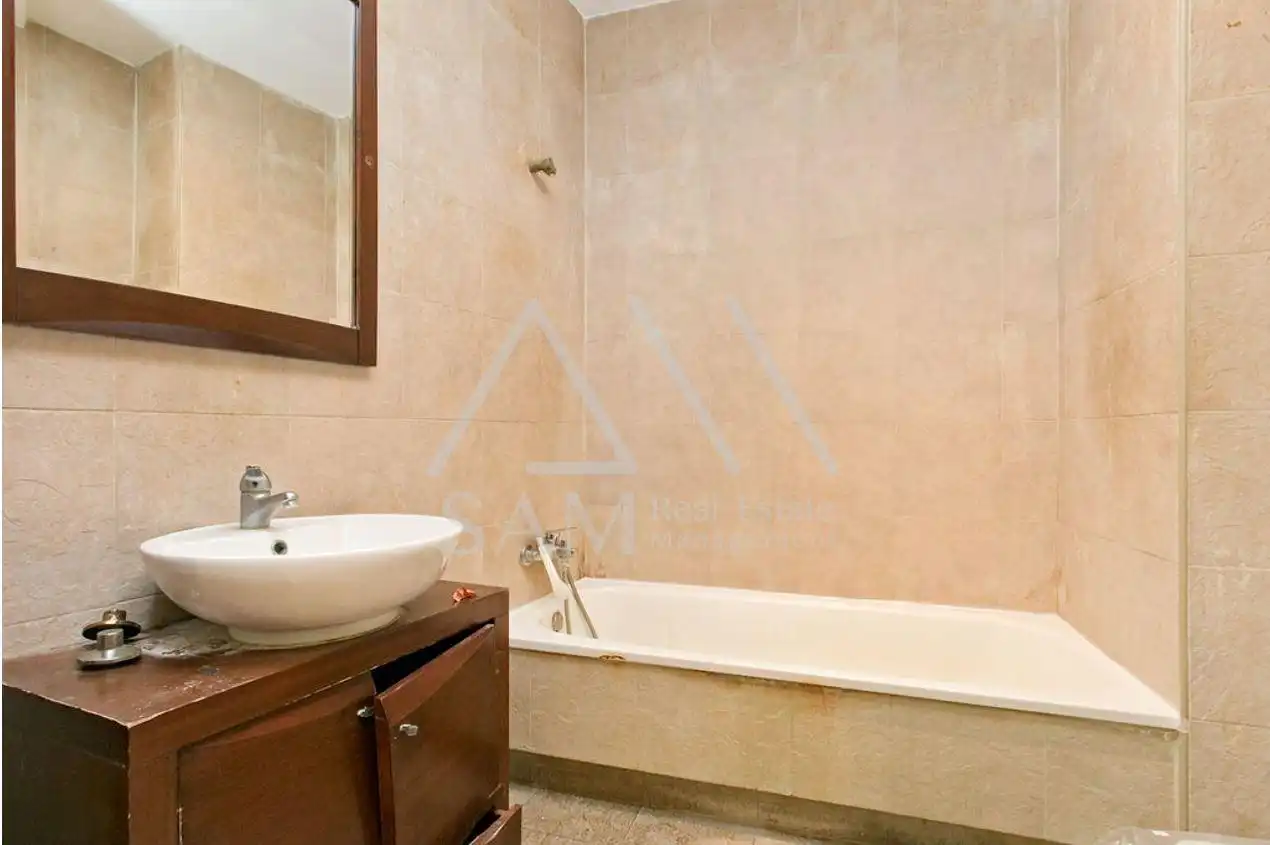 Appartement à vendre à Barri Antic, imagen 7