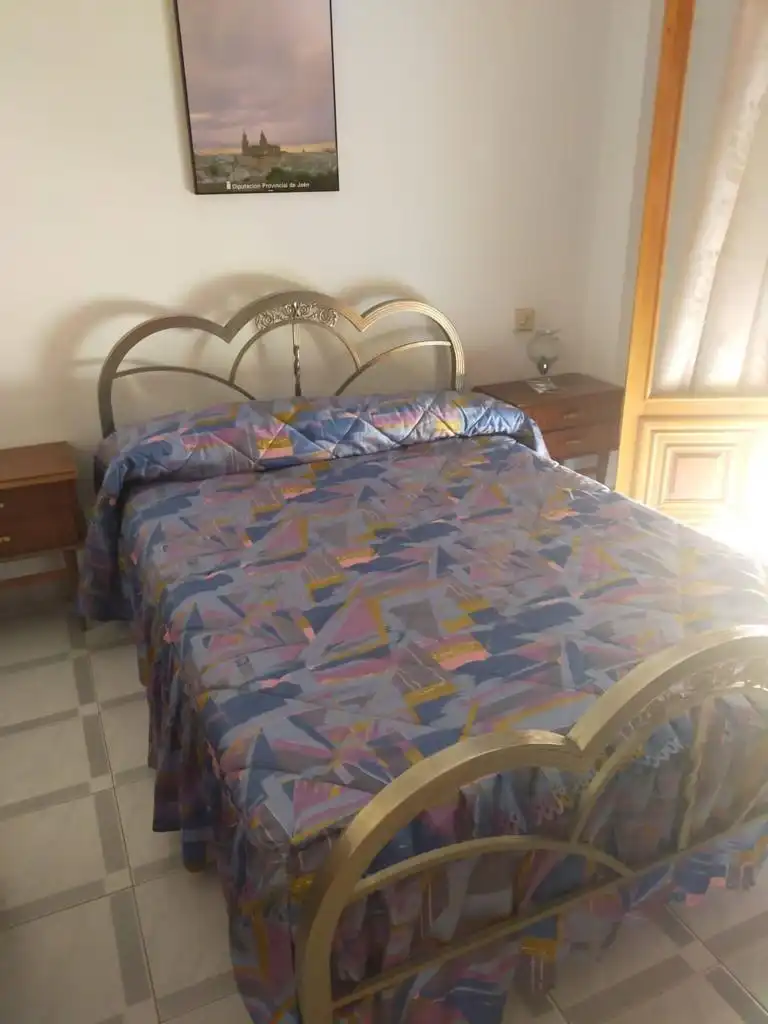 Wohnung mit Terrasse zum Verkauf in Huelma, imagen 12