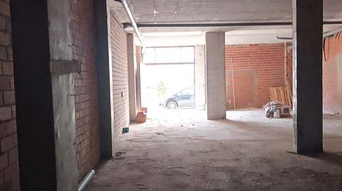 Photo 2 of Office for sale in Calle Rio Forcadas, Narón, Coruña, a, 15570, Españ, -1, O Feal - Xubia, Narón