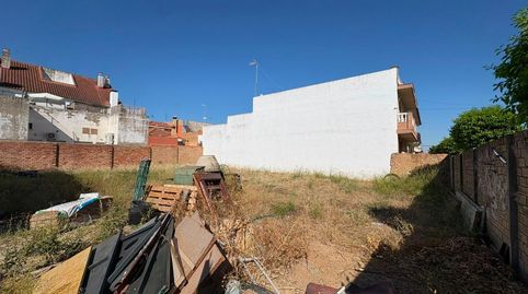 Foto 5 de Residencial en venta en Centro, Bormujos