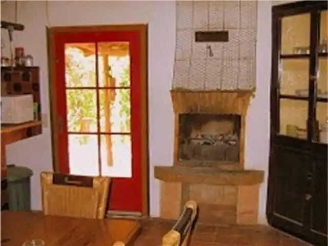 Country homes for sale in Santa Coloma de Farners  with Private garden, Parquet flooring and Swimming Pool