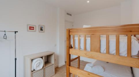 Foto 4 de Apartament de lloguer a Sant Pere, Terrassa