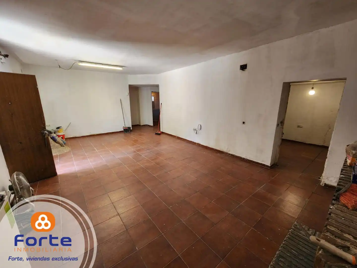 Casa en venda a Sur, imagen 19