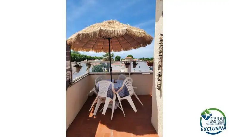 Appartement à vendre à Port Moxo 138, imagen 11