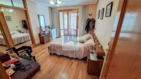 Foto 3 de Piso en venta en Huerto del Rey, Casco Antiguo, Burgos Capital
