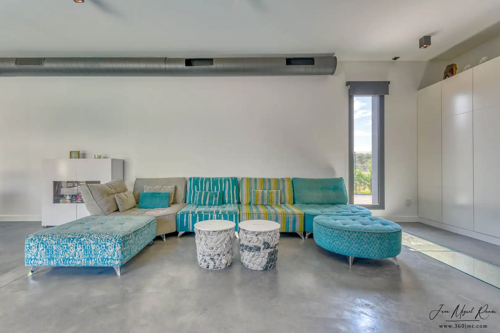 Casa con piscina in vendita a MAS FRIGOL, imagen 7