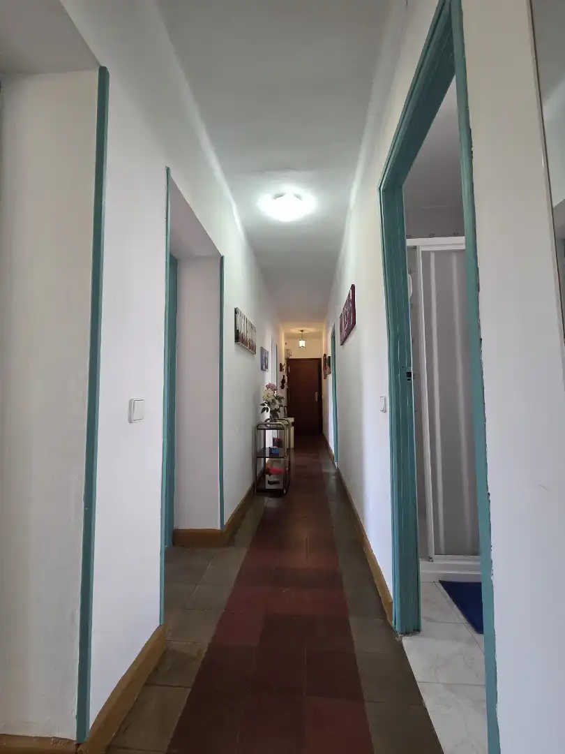 Flat for sale in Badajoz  with Air Conditioner, Furnished and Washing machine