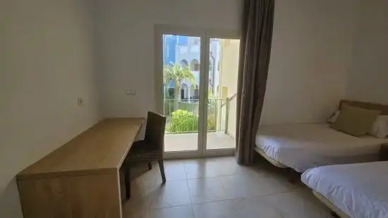 Apartament amb piscina en venda a Chullera, imagen 12