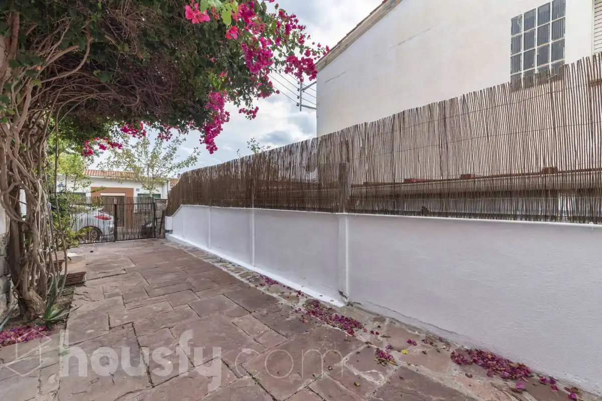 House to rent in Carrer de la Vall d'Aran 15, imagen 6