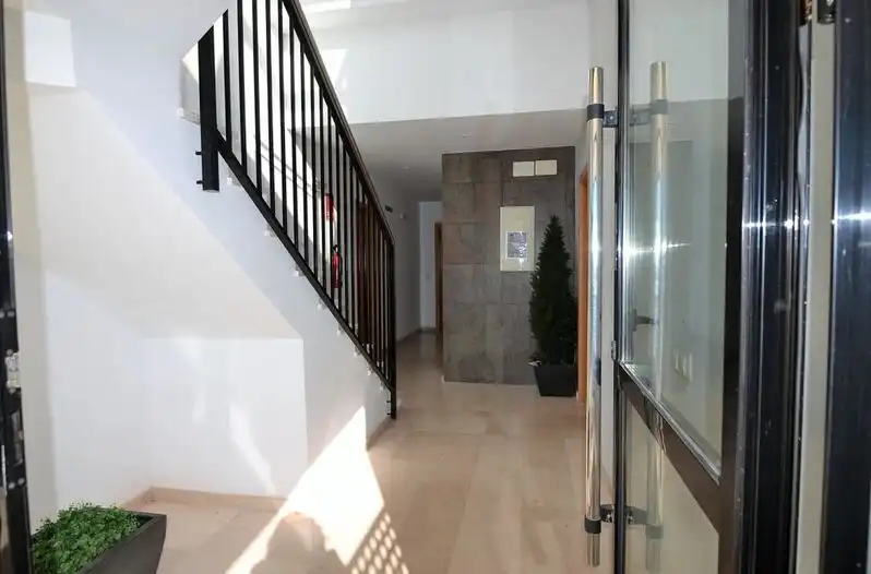 Individual for sale in Avinguda de la Senyera 16, imagen 6