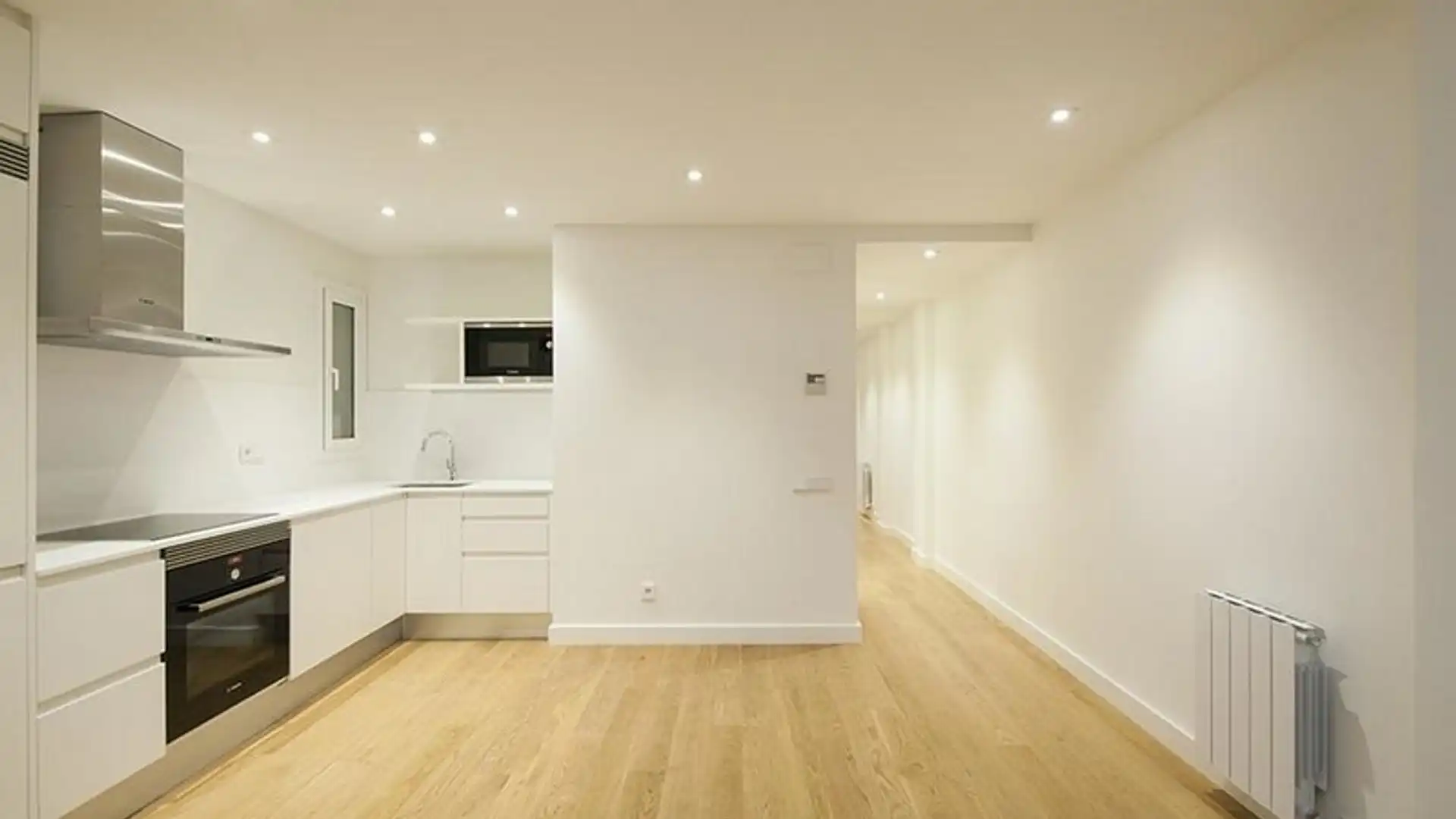 Apartments for rent in Talavera de la Reina  with Pets allowed