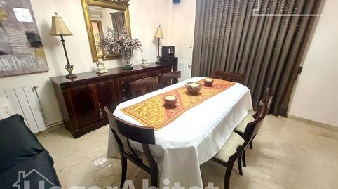 Foto 5 de Casa o chalet en venta en Calle Mayor, Massanassa, Valencia