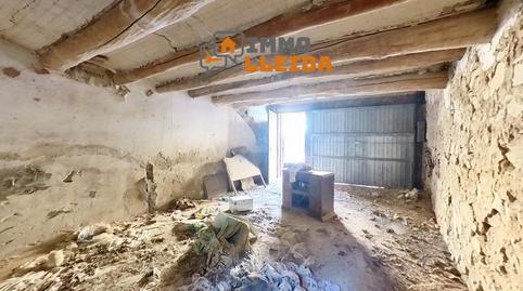 Photo 5 of Industrial buildings for sale in La Bassa, 21, Algerri, Lleida