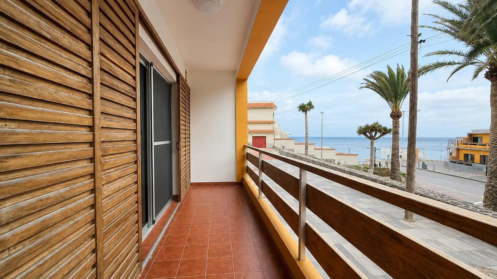 Terraza de Piso en venta en Gáldar
