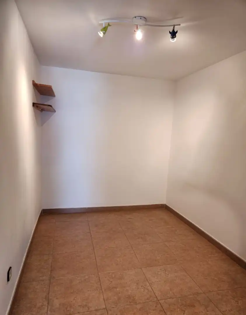 Piso de alquiler en El Vendrell