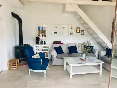 Casa rústica con jardín en venta en Tolox, imagen 14
