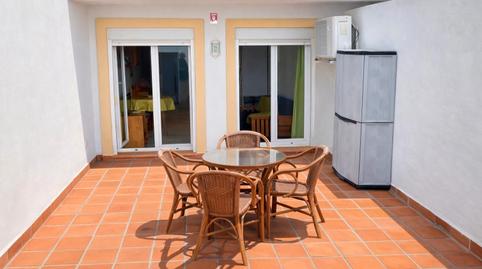 Photo 2 of Apartment for sale in Calle Sidney, 237, Altos de Estepona, Estepona