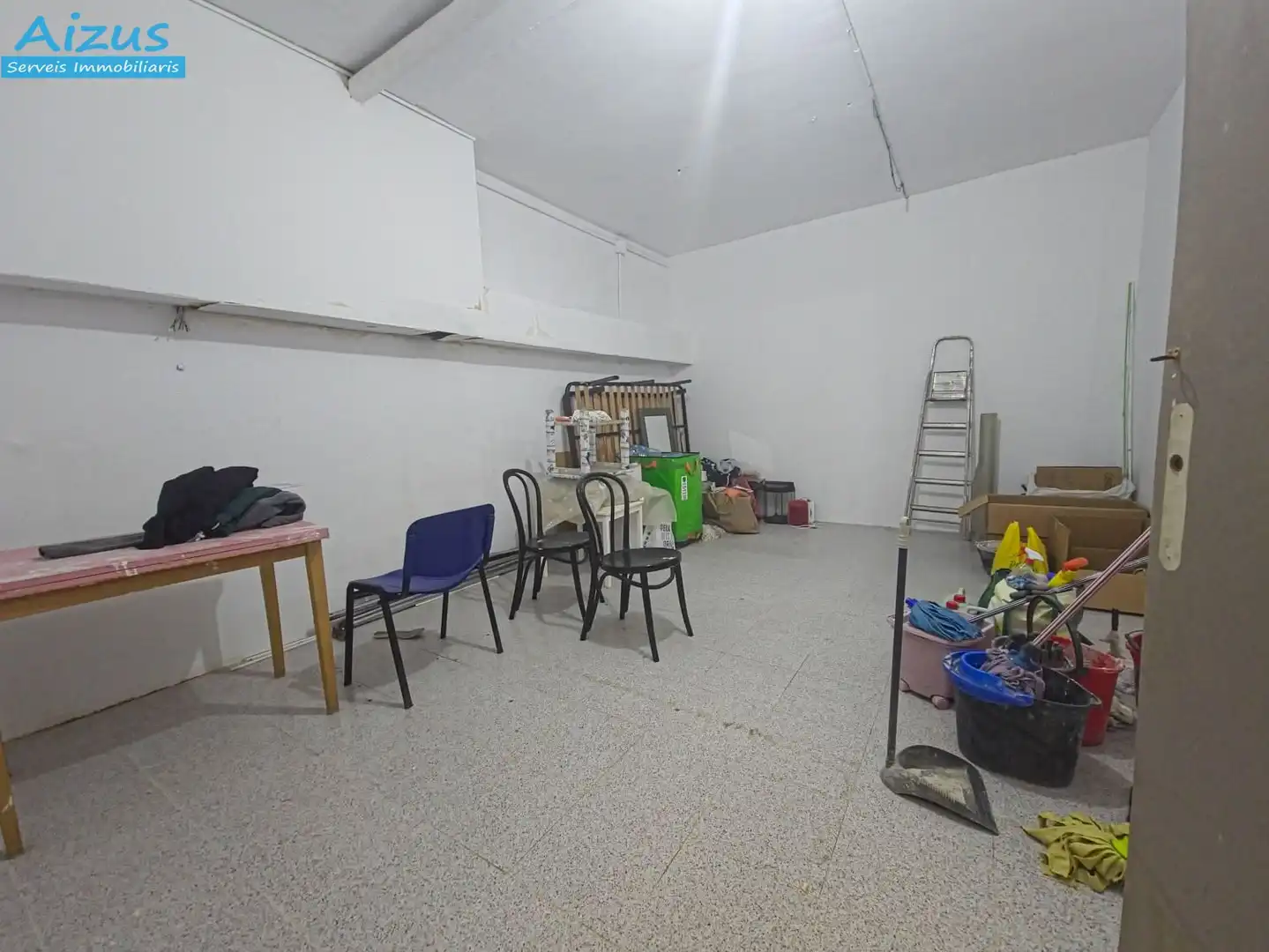 Local comercial en venda a Bonavista - Bufalà - Morera, imagen 21