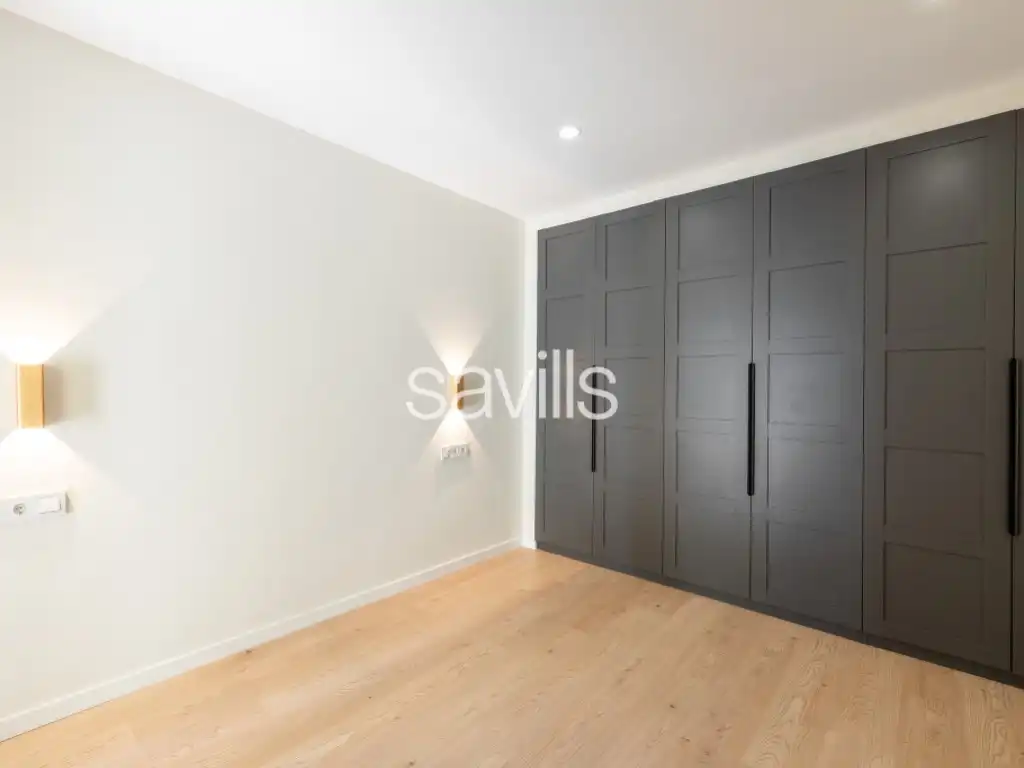 Apartament amb terrassa en venda a Ciutat Vella, imagen 22