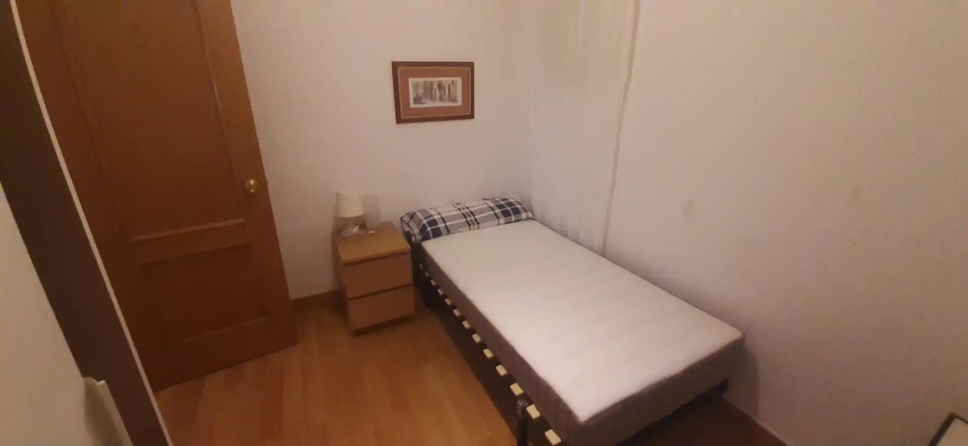 Appartamento con ascensore in affitto a Calle del Doctor Esquerdo, imagen 15