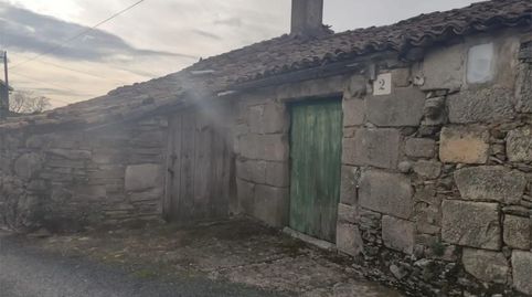 Foto 4 de Finca rústica en venda a Carretera V2qm+6j, 33, Melide, A Coruña