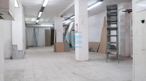 Photo 5 of Premises to rent in Balleneros Kalea, Anoeta, Gipuzkoa