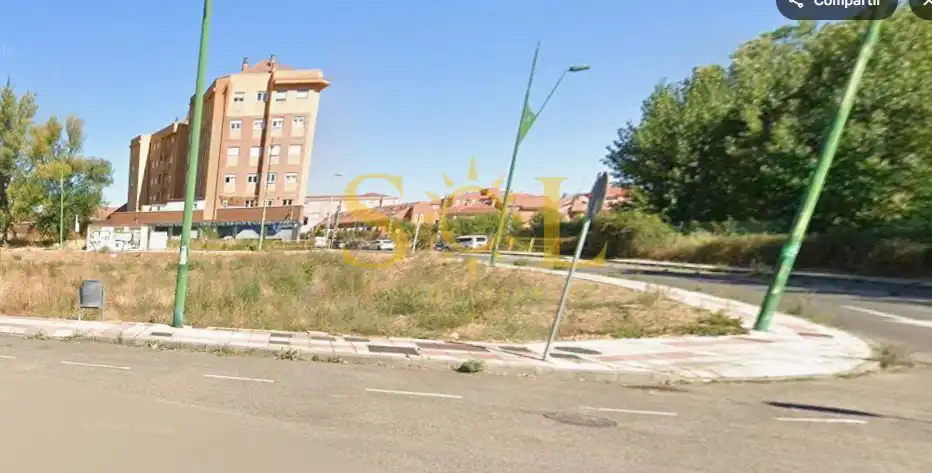 Terreni e lotti in vendita a Calle Júpiter, imagen 9