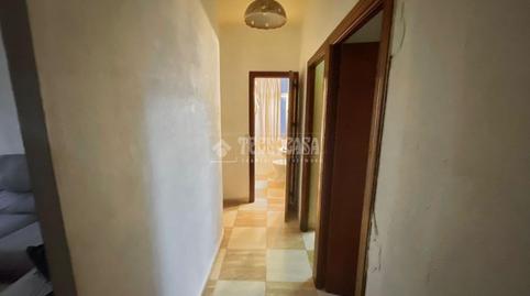 Photo 3 of Flat for sale in Centro, Mérida