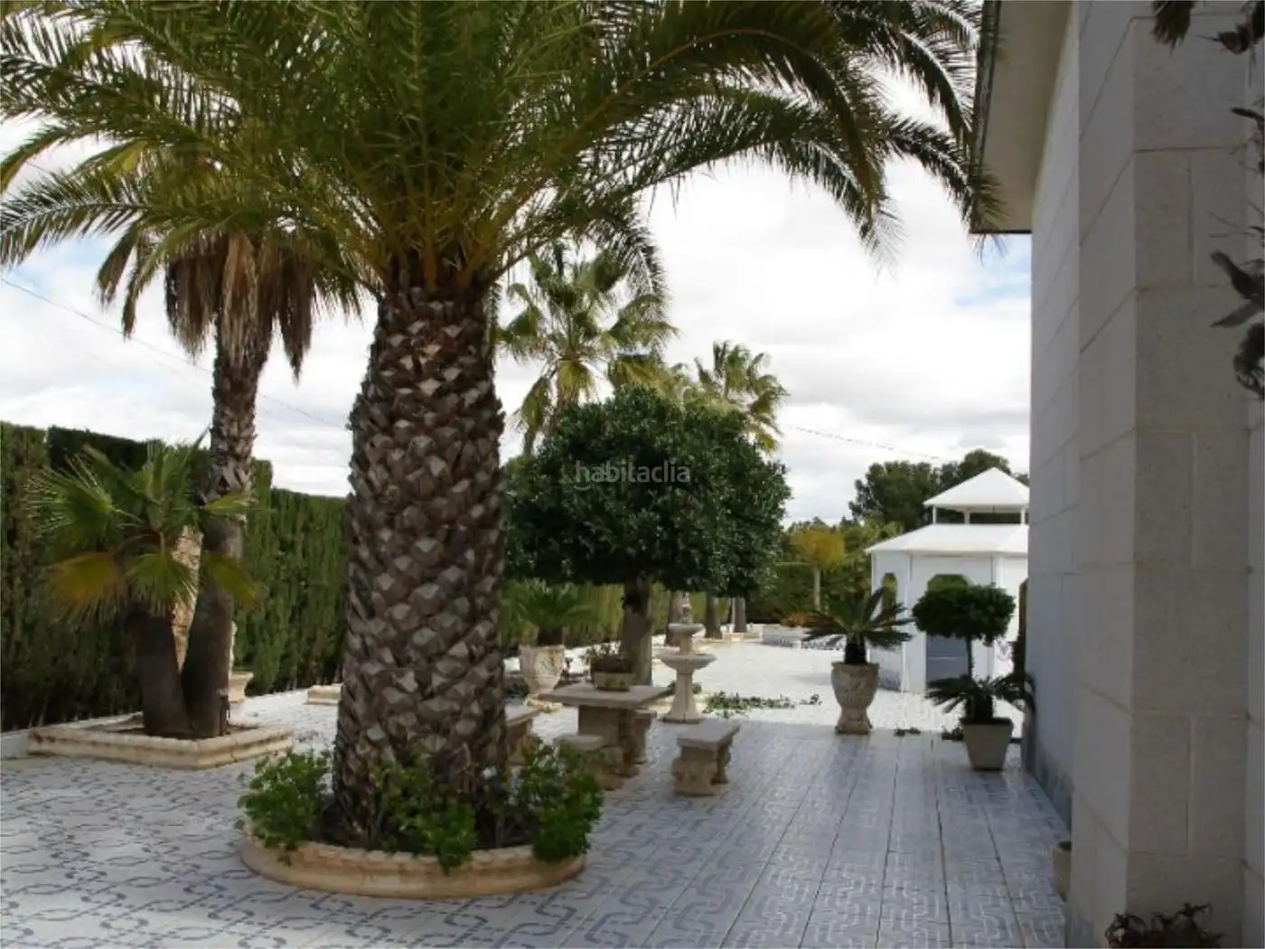 House for sale in Partida Beties 7, imagen 5