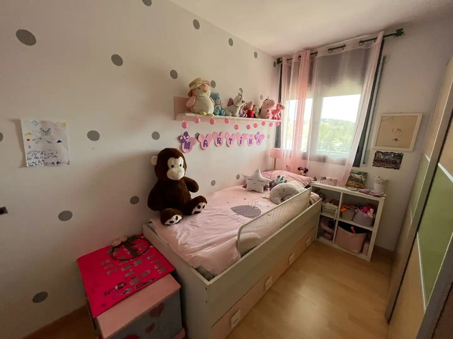Apartments for sale in Carrer Rosa Sensat, 14, Roda de Berà
