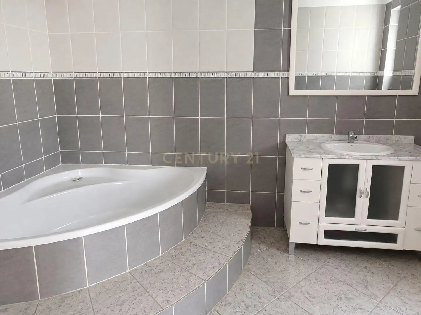 Villa avec piscine à vendre à UR COMETA III 20(G)CALP (ALICANTE), imagen 30