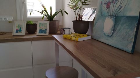 Foto 4 de Pis de lloguer a Avenida Atlántico, Barbate ciudad, Barbate