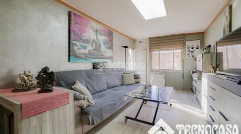 Foto 2 de Piso en venta en Llefià, Badalona