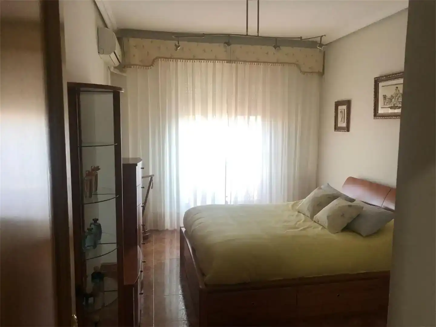Habitación de Piso en venta en Calzada de Calatrava, Ciudad Real