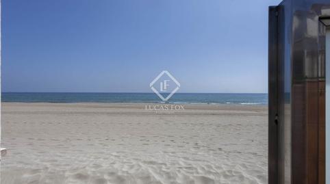 Photo 4 of House or chalet for sale in El Perellonet, Valencia