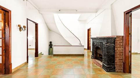 Photo 3 of House or chalet for sale in Plaça dels Patins, Illes Balears