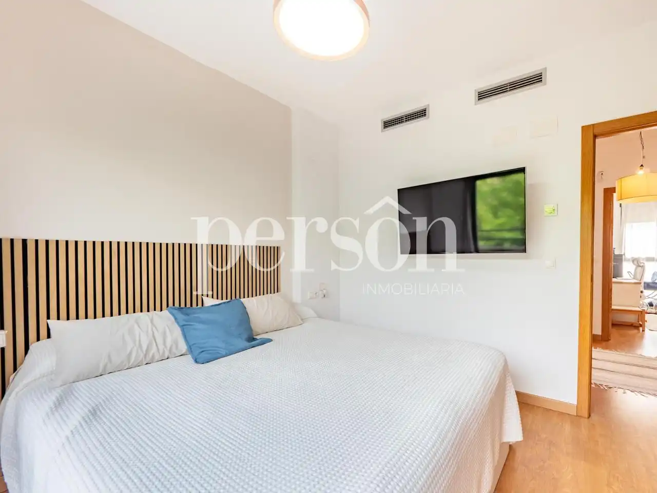 Villa avec terrasse à vendre à Massamagrell, imagen 18