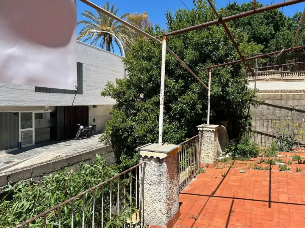 Casa amb terrassa en venda a Segorbe, imagen 63