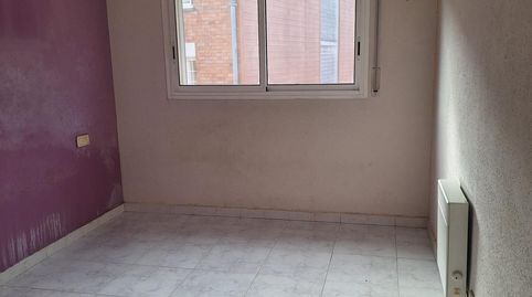 Foto 5 de Piso en venta en Parets del Vallès, Barcelona