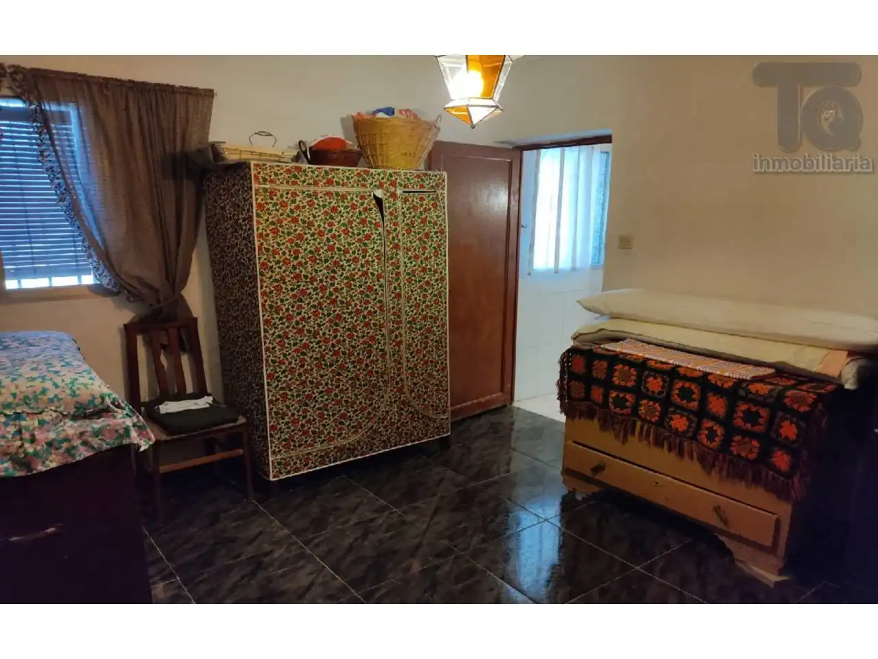 Casa amb jardí en venda a Calle MOLINOS, imagen 10