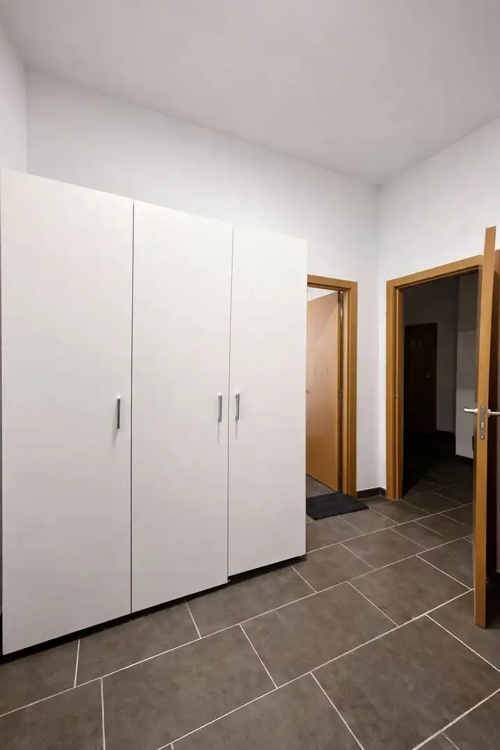 Piso en venta en Cocentaina
