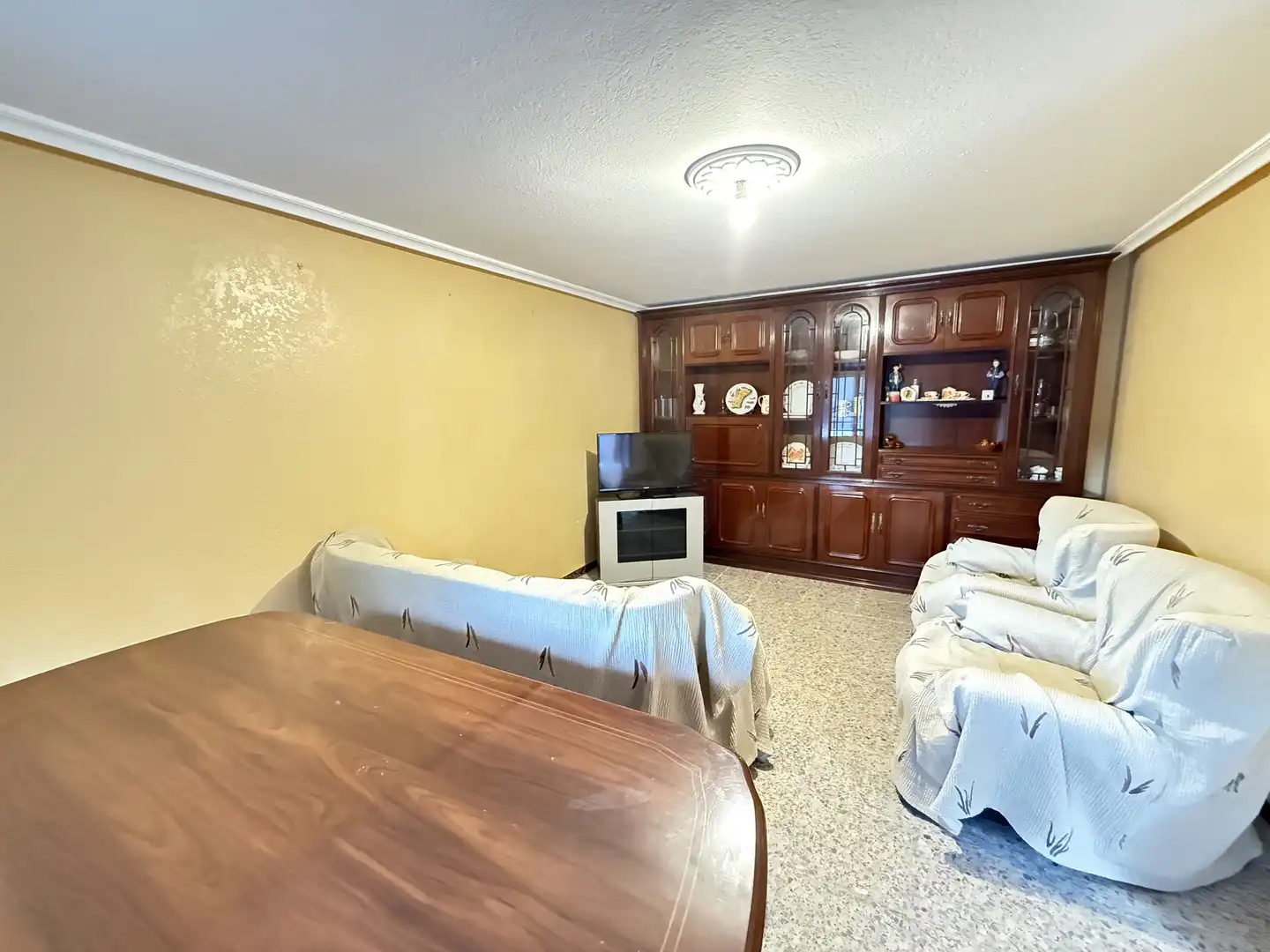 House for sale in Villamañán, imagen 17