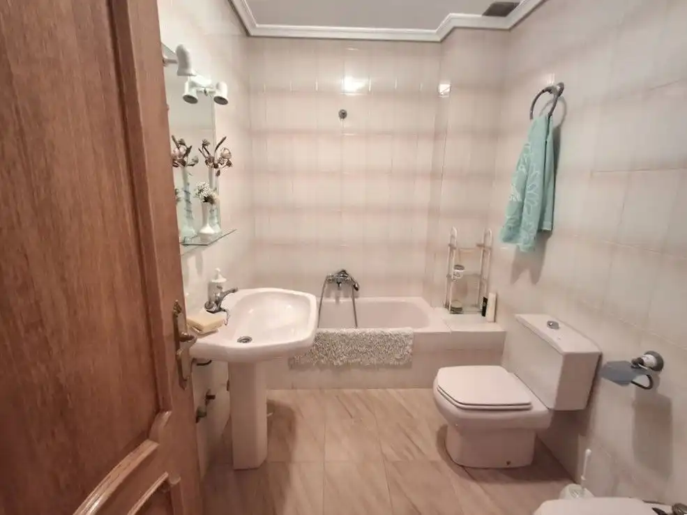 Casa in vendita a La Roda, imagen 52