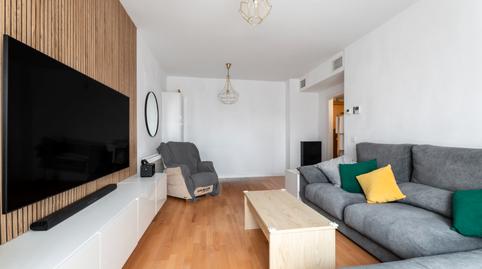 Photo 2 of Planta baja for sale in Avenida de la Vía Lactea, Sur - PAU 4, Madrid