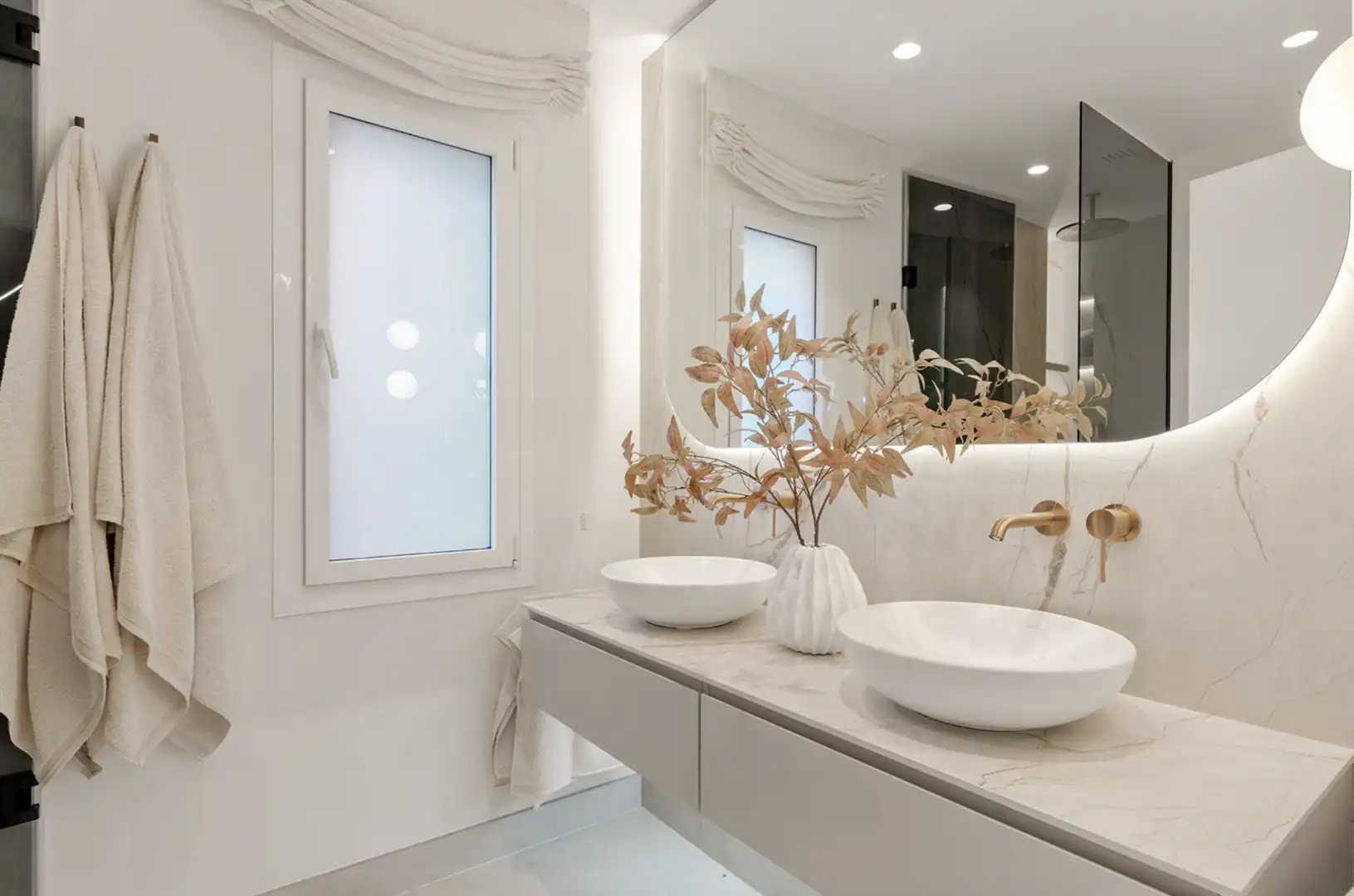 Vivienda con piscina en venta en MARE NOSTRUM 40, imagen 19