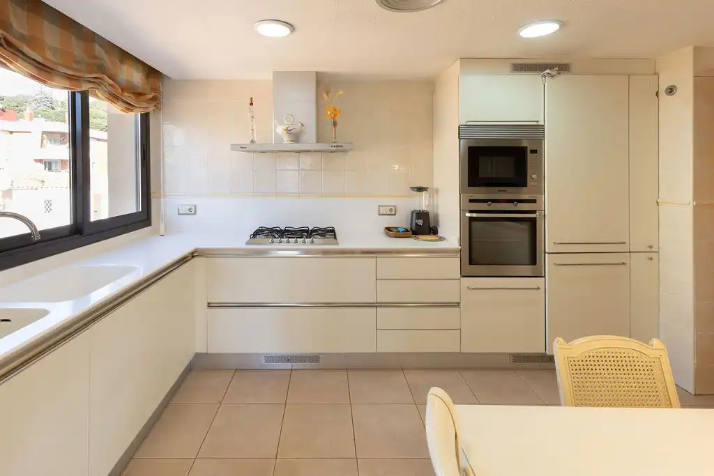Piso en venta en Centre