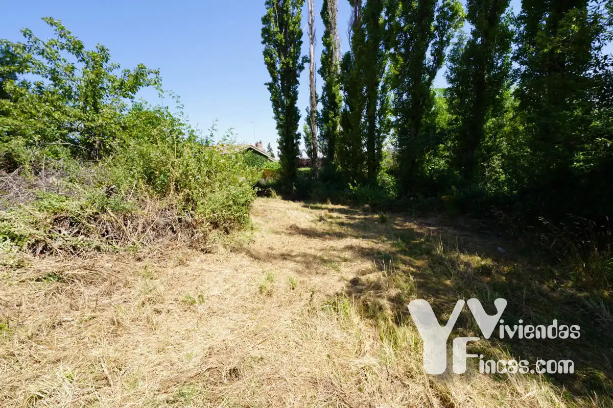 Residential for sale in Calle Bajada al Escorial, 1, Riaza