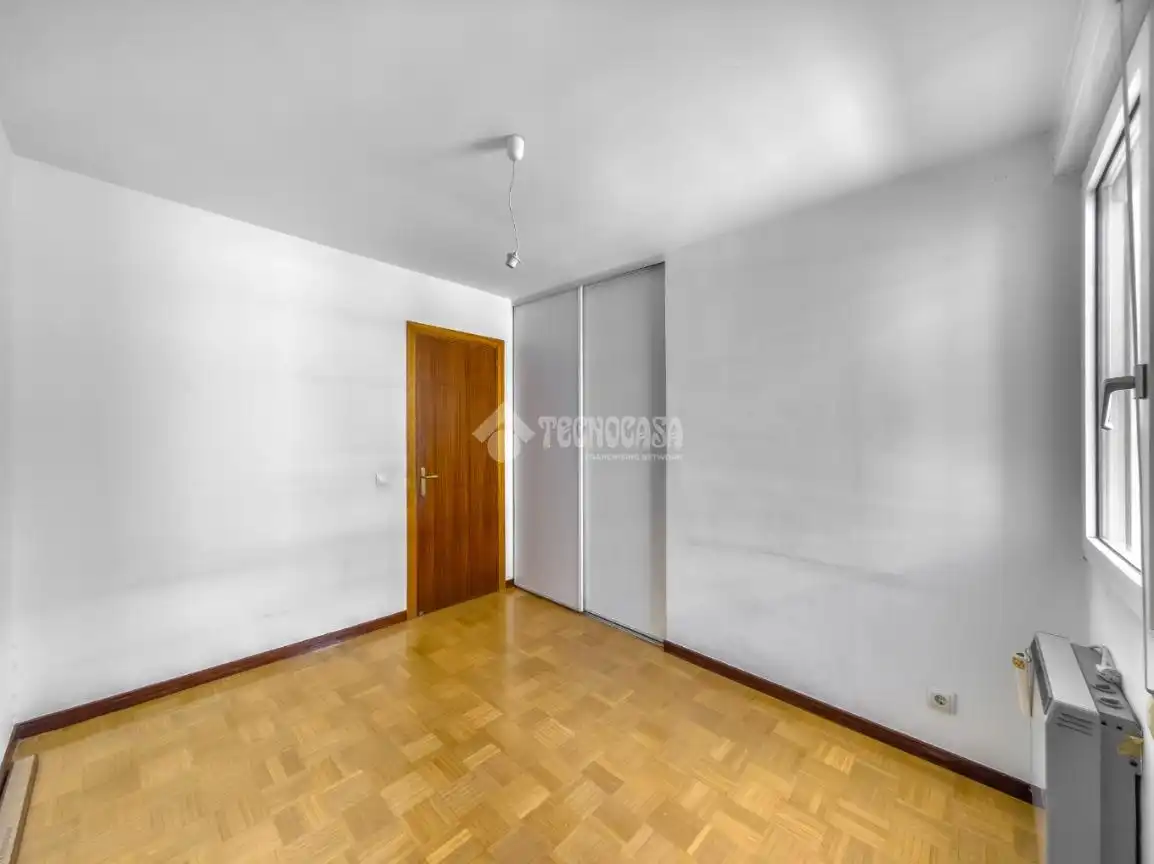 Appartement avec ascenseur à louer à El Carrascal, imagen 5