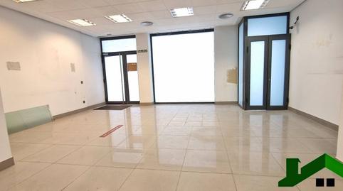 Photo 2 of Premises for sale in Catalunya Kalea, San Ignacio - Elorrieta, Bilbao